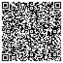 QR code with Kathy's Crew & Cuts contacts