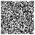 QR code with Central Ohio Compounding contacts