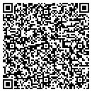 QR code with Daniel Gamble contacts