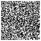 QR code with LDS Life Science Div contacts