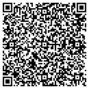 QR code with Express Motel contacts