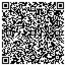 QR code with Mike Reidenbach contacts