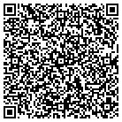 QR code with Master Tech Diamond Product contacts