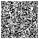 QR code with Volk Optical Inc contacts
