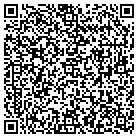 QR code with Roberts Compliance Service contacts