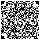QR code with Tree of Life Chrn School contacts