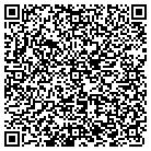 QR code with Advanced Masonry Technology contacts