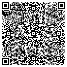 QR code with Uncle Buck's Tanning Salon contacts