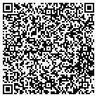 QR code with Millers Butcher Block contacts