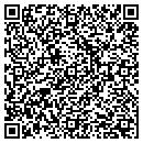QR code with Bascon Inc contacts