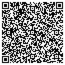 QR code with Computrend Inc contacts