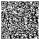 QR code with Walton Agri-Svc Inc contacts