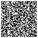 QR code with Clark County Jail contacts