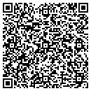 QR code with Scarlattos Pizzaria contacts