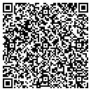 QR code with Concrete Lifting USA contacts