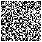 QR code with Ron Gist Rv & Auto Sales contacts