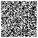 QR code with Auto Uplink Of Texas contacts
