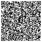 QR code with West Chester Chamber Alliance contacts