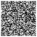 QR code with V F W Post 9816 contacts