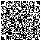 QR code with Pattersonville Telephone Co contacts