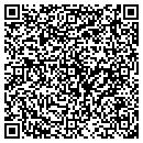 QR code with Willies Bar contacts