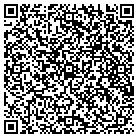 QR code with Services In Breezes Hvac contacts