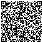 QR code with International Transit Inc contacts