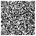 QR code with Saunders Parking Systems contacts
