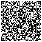 QR code with Best In The West Photo Studio contacts