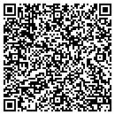 QR code with Jerome L O'Dowd contacts