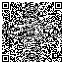 QR code with Puffs N Snuff contacts
