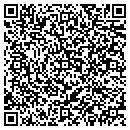 QR code with Cleve P C S LLC contacts