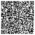 QR code with Shell contacts