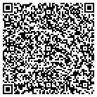 QR code with Chatter Box Styling Salon contacts