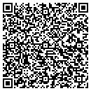 QR code with Envelope Printery contacts