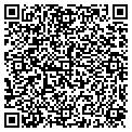 QR code with Chase contacts