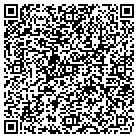 QR code with Thompson Insurance Assoc contacts