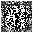 QR code with TMC Insurance Group contacts