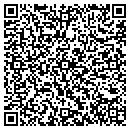QR code with Image One Uniforms contacts