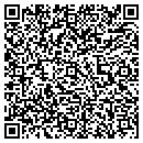 QR code with Don Russ Farm contacts