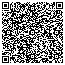 QR code with Calicopia contacts