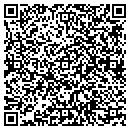QR code with Earth Rose contacts