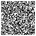 QR code with E & J contacts