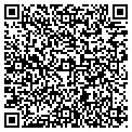 QR code with Servpro contacts