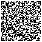 QR code with Whiteside Carpet Cleaning contacts