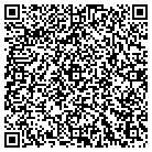 QR code with Apparel Screen Printing Inc contacts