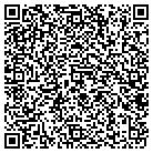 QR code with CMD Technologies LLC contacts