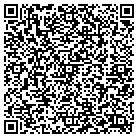 QR code with Mike Grandominico Farm contacts