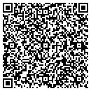 QR code with Square Forest contacts