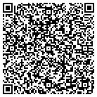 QR code with James J Fairbanks Co Inc contacts